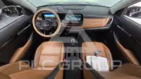 2023 KIA Celltos