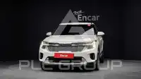 2023 KIA Celltos