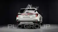 2023 KIA Celltos