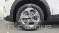2023 KIA Celltos