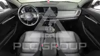 2023 KIA Celltos