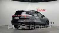 2023 KIA Celltos