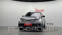 2023 KIA Celltos