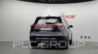 2023 KIA Celltos