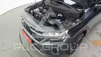 2023 KIA Celltos
