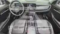 2023 KIA Celltos