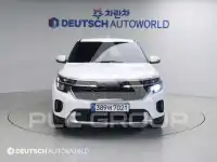2023 KIA Celltos