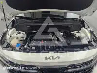 2023 KIA Celltos
