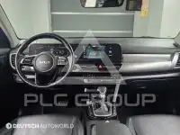 2023 KIA Celltos