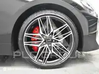 2023 KIA Stinger