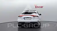 2023 KIA Stinger