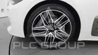 2023 KIA Stinger