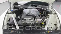 2023 KIA Stinger