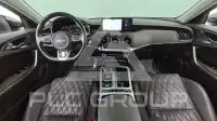 2023 KIA Stinger
