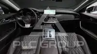 2023 KIA Stinger