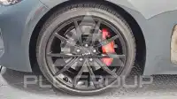 2023 KIA Stinger