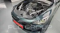 2023 KIA Stinger