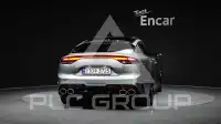 2023 KIA Stinger