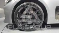 2023 KIA Stinger
