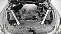 2023 KIA Stinger