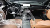 2023 KIA Stinger