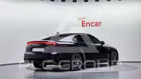 2023 KIA Stinger