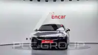 2023 KIA Stinger