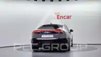 2023 KIA Stinger