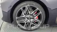2023 KIA Stinger