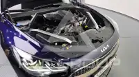 2023 KIA Stinger