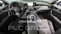 2023 KIA Stinger