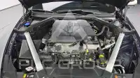 2023 KIA Stinger