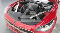 2023 KIA Stinger