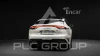 2023 KIA Stinger