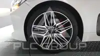 2023 KIA Stinger
