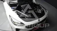2023 KIA Stinger