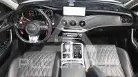 2023 KIA Stinger