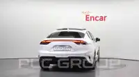 2023 KIA Stinger