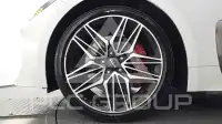 2023 KIA Stinger