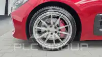 2023 KIA Stinger