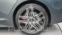2023 KIA Stinger