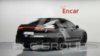 2023 KIA Stinger