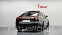 2023 KIA Stinger