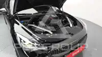 2023 KIA Stinger