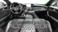 2023 KIA Stinger