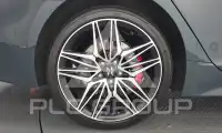 2023 KIA Stinger