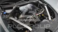 2023 KIA Stinger