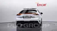 2023 KIA Stinger
