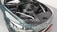 2023 KIA Stinger