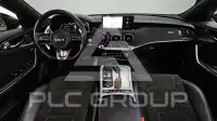 2023 KIA Stinger